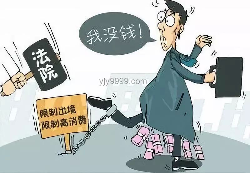 夫妻离婚拒养网瘾儿子，法院调解促抚养与探望——法律视角的深入剖析
